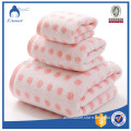 Traditional Turkish Bath Towels ,Hammam Towels China Supplier Factory